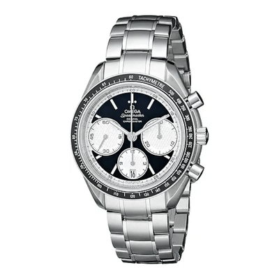 Omega Watches